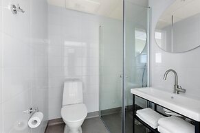 Aiden By Best Western Odense