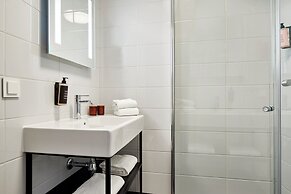 Aiden By Best Western Odense