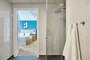 Aiden By Best Western Odense
