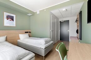 Aiden By Best Western Odense