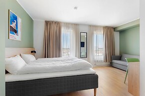 Aiden By Best Western Odense