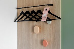 Aiden By Best Western Odense