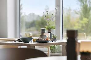 Aiden By Best Western Odense