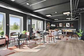 Aiden By Best Western Odense