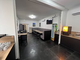 Hôtel Le Royal