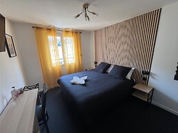 Hôtel Le Royal