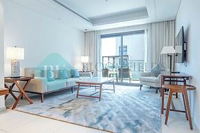 Bloomfields 2BR Plus Maid Fujairah