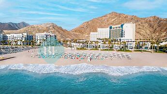 Bloomfields 2BR Plus Maid Fujairah