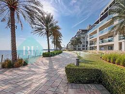 Bloomfields 2BR Plus Maid Fujairah