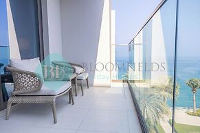 Bloomfields 2BR Plus Maid Fujairah