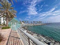 Bloomfields 2BR Plus Maid Fujairah