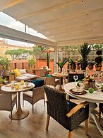 Vaticano 13 guesthouse