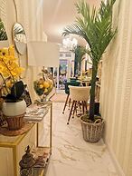 Vaticano 13 guesthouse