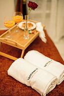 Vaticano 13 guesthouse