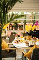 Vaticano 13 guesthouse