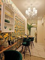 Vaticano 13 guesthouse