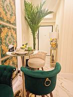 Vaticano 13 guesthouse