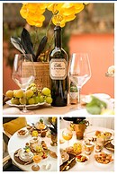 Vaticano 13 guesthouse