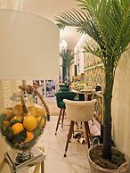 Vaticano 13 guesthouse