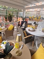 Vaticano 13 guesthouse