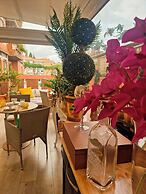 Vaticano 13 guesthouse