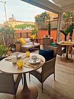 Vaticano 13 guesthouse