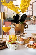 Vaticano 13 guesthouse