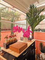 Vaticano 13 guesthouse