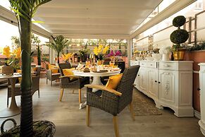 Vaticano 13 guesthouse