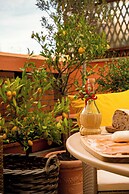 Vaticano 13 guesthouse