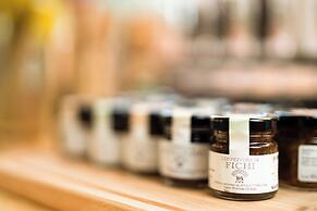 Vaticano 13 guesthouse