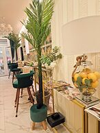 Vaticano 13 guesthouse