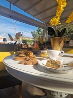 Vaticano 13 guesthouse