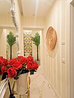 Vaticano 13 guesthouse