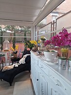 Vaticano 13 guesthouse