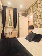 Vaticano 13 guesthouse