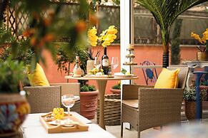 Vaticano 13 guesthouse