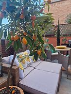 Vaticano 13 guesthouse