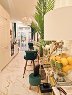 Vaticano 13 guesthouse