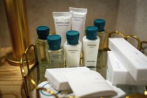 Vaticano 13 guesthouse