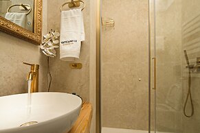 Vaticano 13 guesthouse