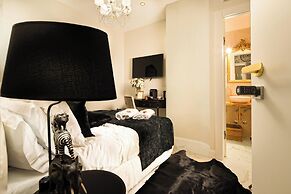 Vaticano 13 guesthouse