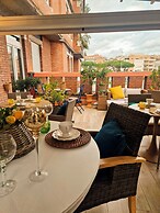 Vaticano 13 guesthouse