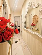 Vaticano 13 guesthouse