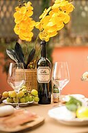 Vaticano 13 guesthouse