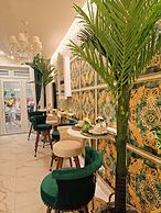 Vaticano 13 guesthouse