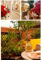 Vaticano 13 guesthouse