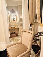 Vaticano 13 guesthouse