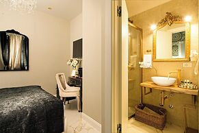 Vaticano 13 guesthouse