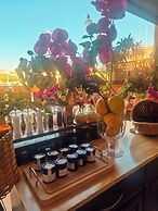 Vaticano 13 guesthouse